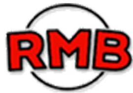 607-2Z/P4 RMB in RVS