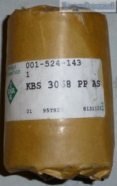 KBS3068-PP/AS INA