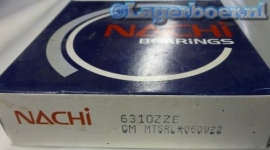 6310-2Z Nachi