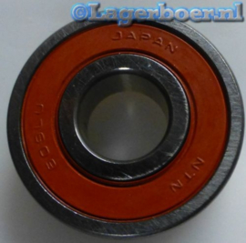 609-2RS KYK