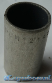 PCM121425-E SKF