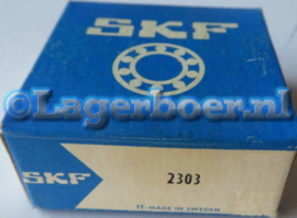 2303 SKF