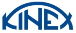 61808-2RS Kinex