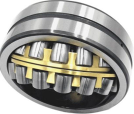 22211-MB/W33-C4 Rollway
