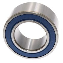 PC30520022CS NSK