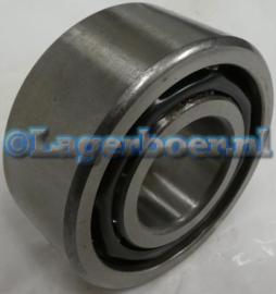 3210A/C3 SKF