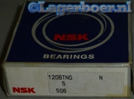 1206-TNG NSK