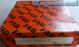 1310-K.TV/C3 FAG