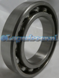 6010-RS SKF