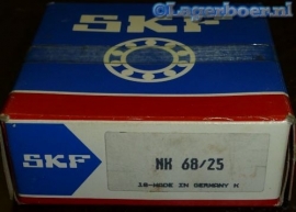 NK6825 SKF