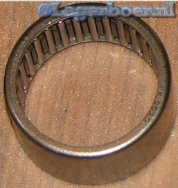HK3520 INA