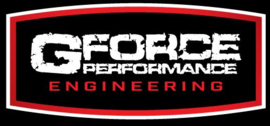 61900-2RS G-Force