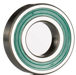 6202-2RZ/C2ELHT23 SKF