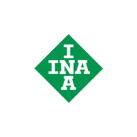 HN1816 INA