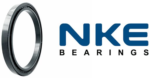 61800 NKE