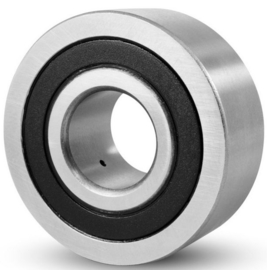 LR5202-2RS INA