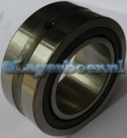 NA4902-2RS SKF