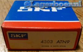 4303-A SKF