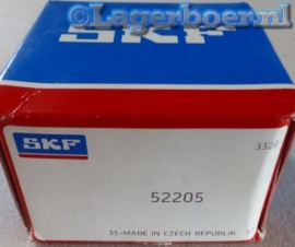 52205 SKF