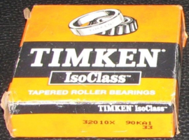 32010-X Timken