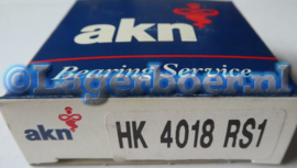 HK4018-RS AKN/Torrington