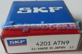 4201-ATN9 SKF