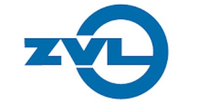 61906-2RS ZVL