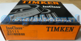 33111 Timken