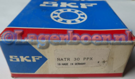 NATR30-PPX SKF