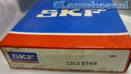 1313-ETN9 SKF