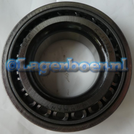 15123-15250-X SKF