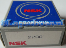 2200 NSK