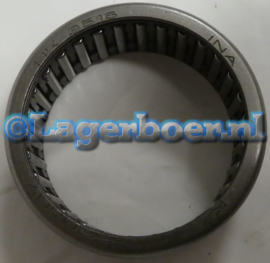 HK3512 NTN