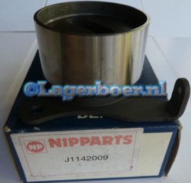 J1142009 Nipparts