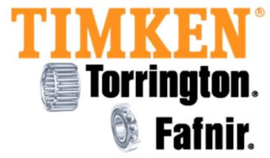 5411W-MBR Timken