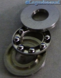 BA5 of FG5-12 (F5-12G)