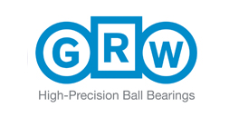 697 GRW  619/7-2Z in RVS S697