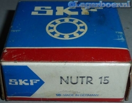 NUTR15 SKF