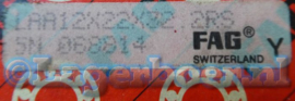 KB1232-PP FAG