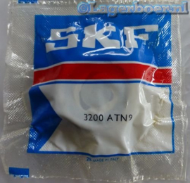 3200-ATN9 SKF