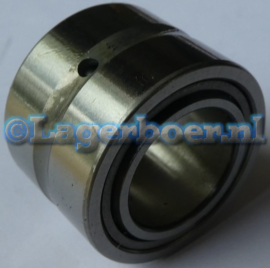 NKI30/30 INA