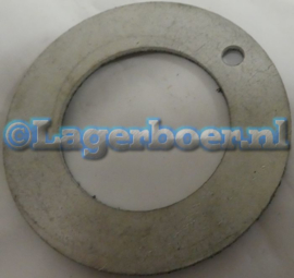 PCMW264401.5-E SKF