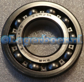 EE6 SKF (= KLNJ-¾"  = R12)