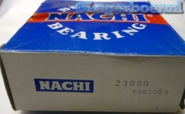 2309-G Nachi