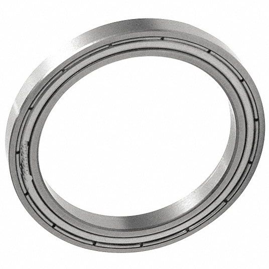 61902-2Z SKF