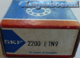 2200-ETN9 SKF