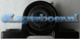 UCP204 IB