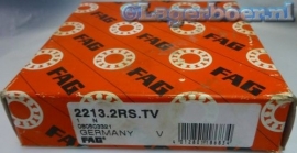 2213-2RS.TV FAG