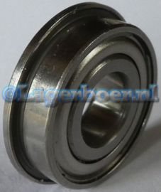 WFY1/4"-2Z ADR/SKF