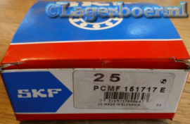 PCMF151717-E SKF